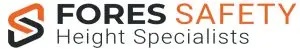 Fores Safety